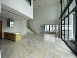 Saint Thomas Walk (D9), Apartment #471754651